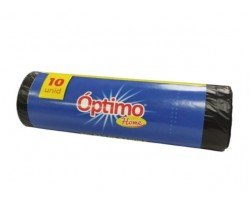 Bolsa De Basura 70X90 Optimo